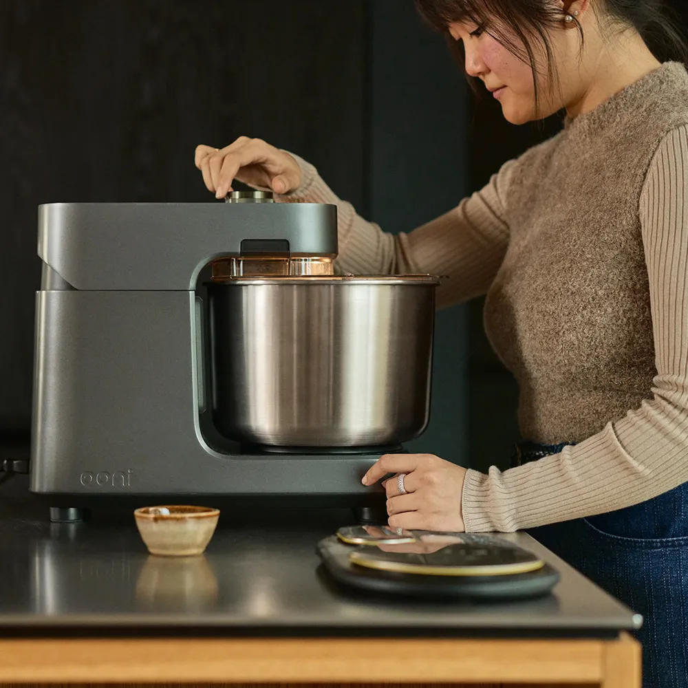 ooni-halo-pro-spiraalmixer-grijs3.jpg
