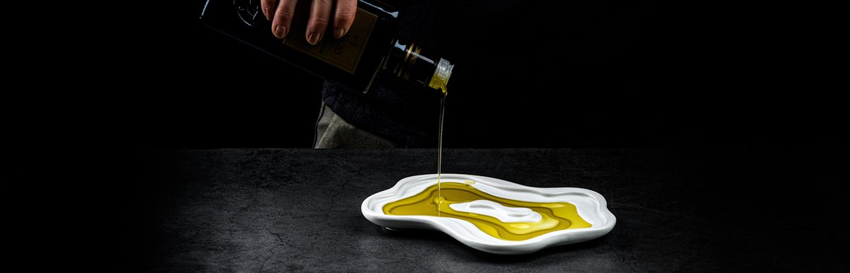 style-de-vie-olijfoliedipschaal