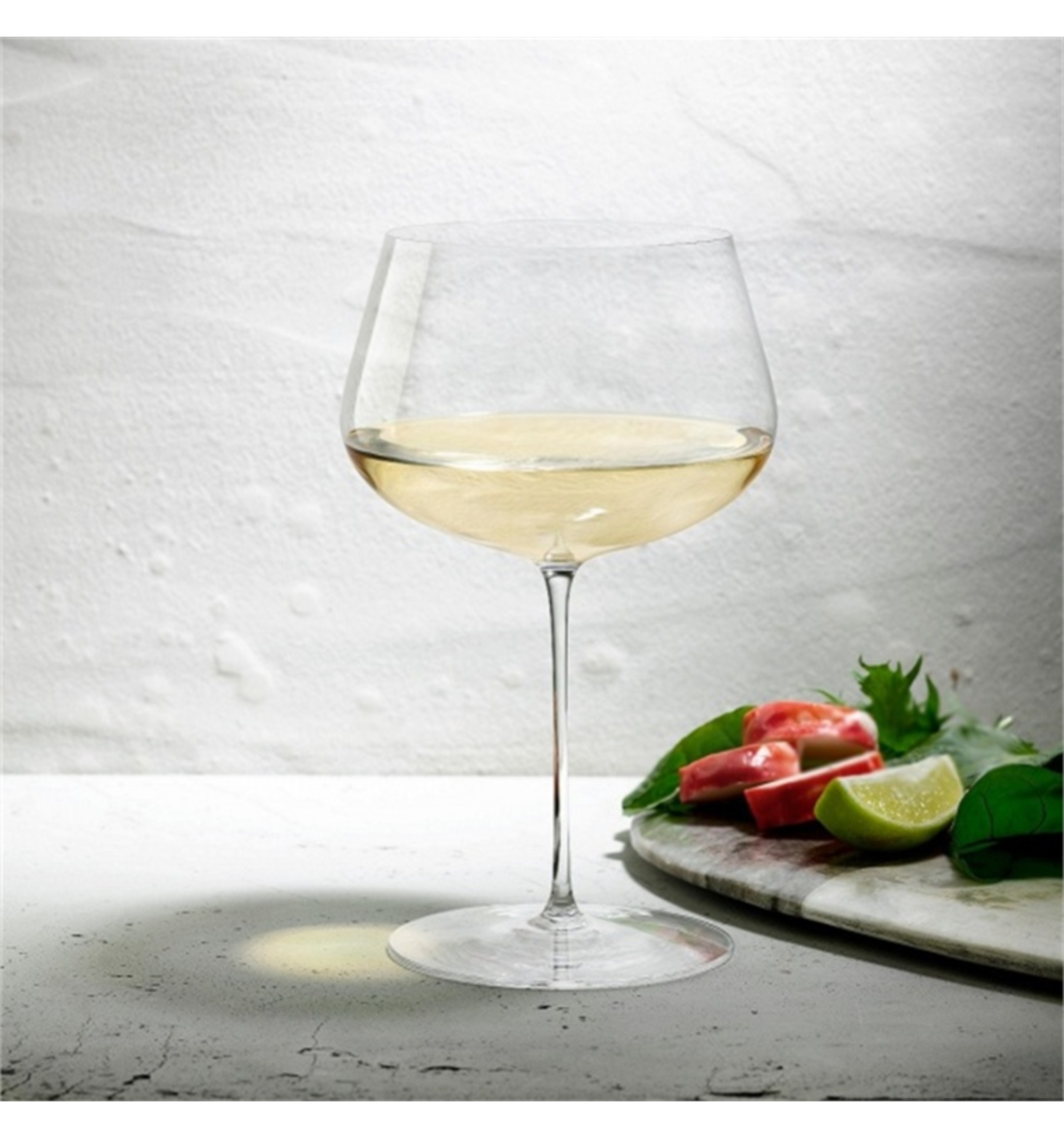 nude-stem-zero-full-bodied-wittewijnglas-075l