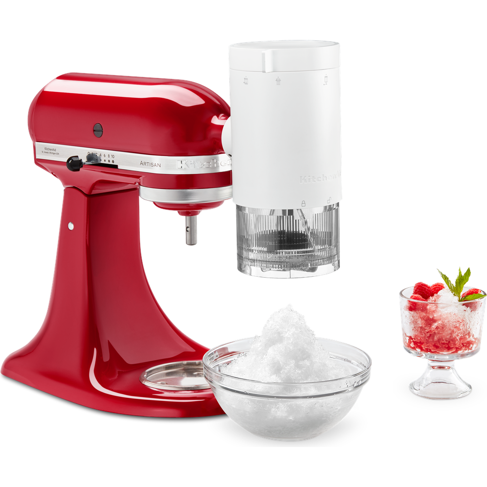 kitchenaid-ijsschaaf-accessoire-5ksmsia
