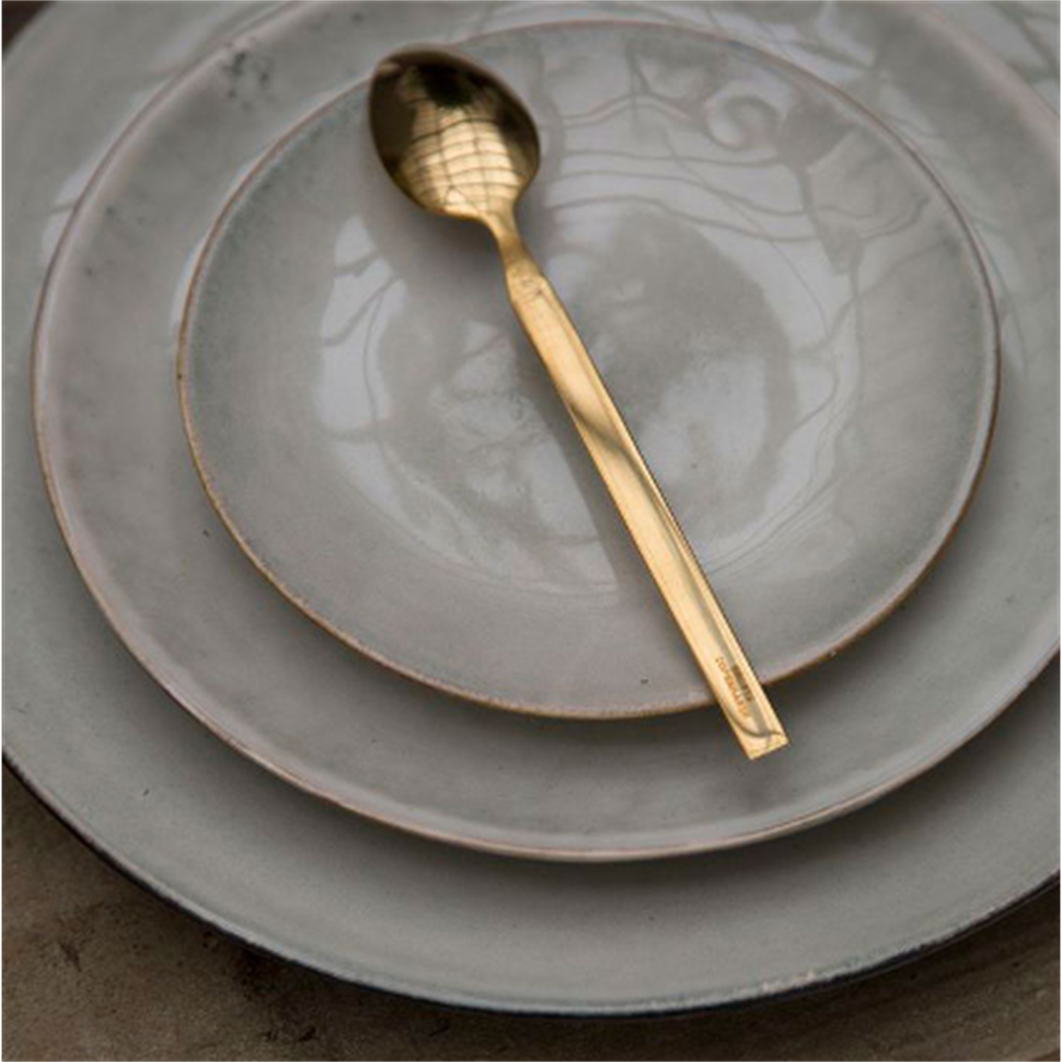 broste-copenhagen-nordic-sand-dinerbord-26cm