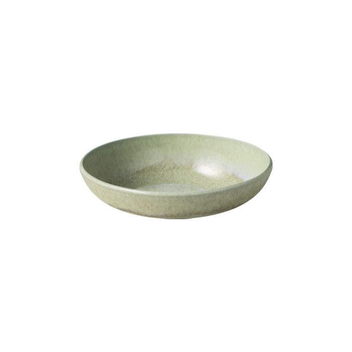 villeroy-boch-perlemor-dipschaaltje,-12cm-alga