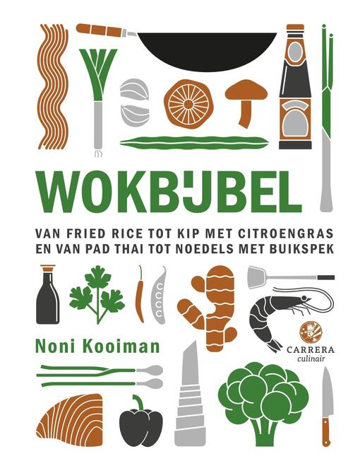 wokbijbel
