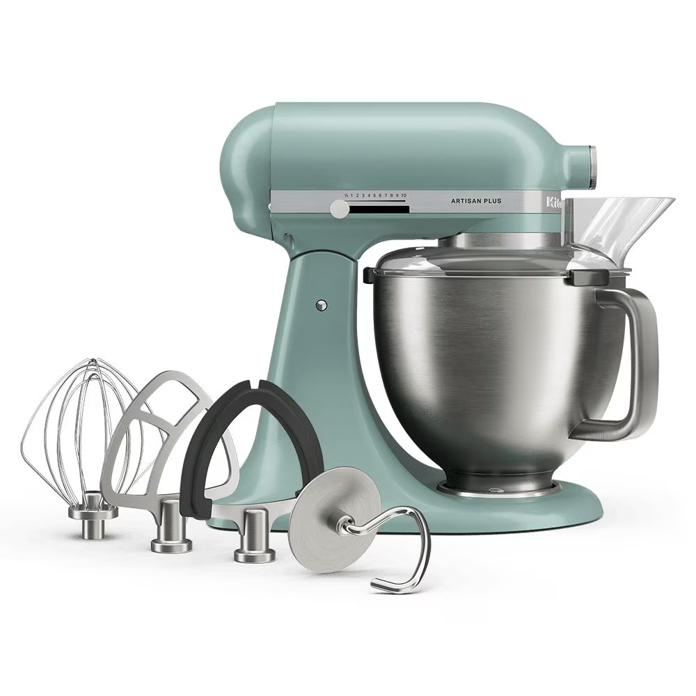 kitchenaid-artisan-plus-standmixer-5ksm50pkvemj-mint-julep4.jpg