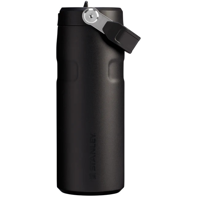 stanley-iceflow-bottle-flip-straw-2-0-0-47l-black-2-0.jpg