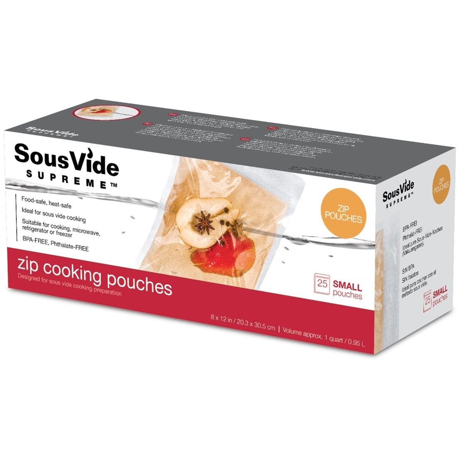 sousvide-zip-lock-kookzakken-25-stuks-small
