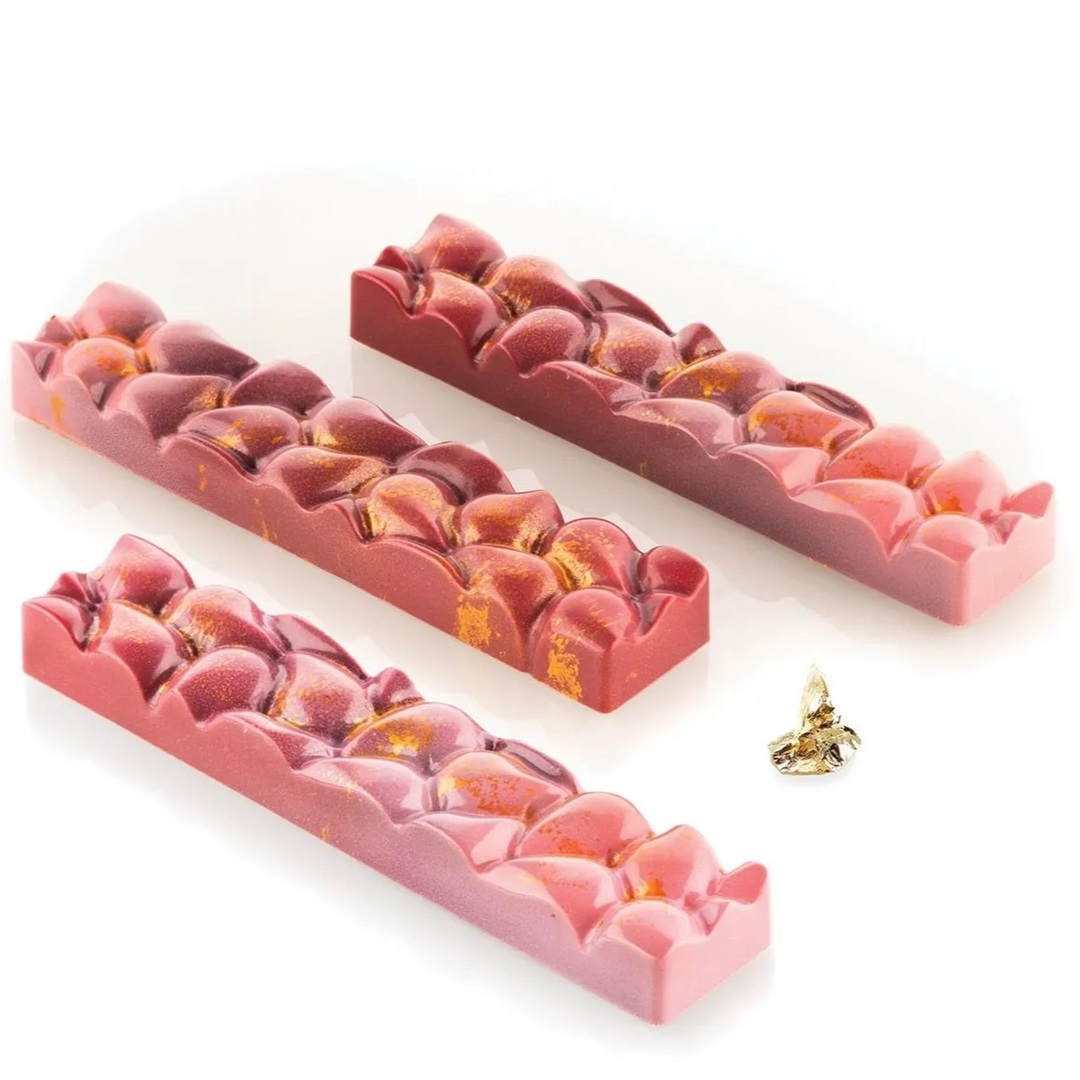 silikomart-goccia-b-chocoladevorm-8-vaks