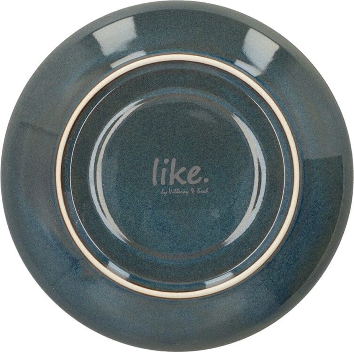 villeroy-boch-crafted-kom-16cm-breeze-6-stuks3.jpg