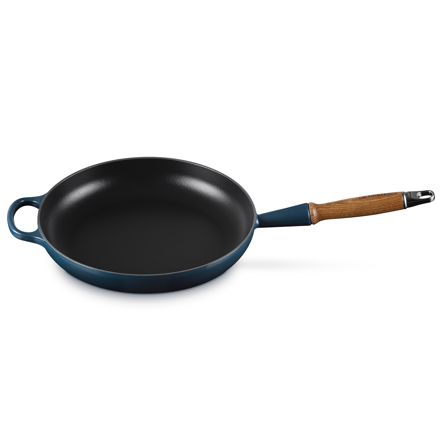 le-creuset-signature-koekenpan-met-houten-steel-28cm-nuit.jpg