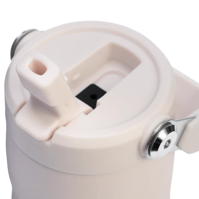 stanley-iceflow-bottle-flip-straw-2-0-0-47l-rose-quartz3.jpg