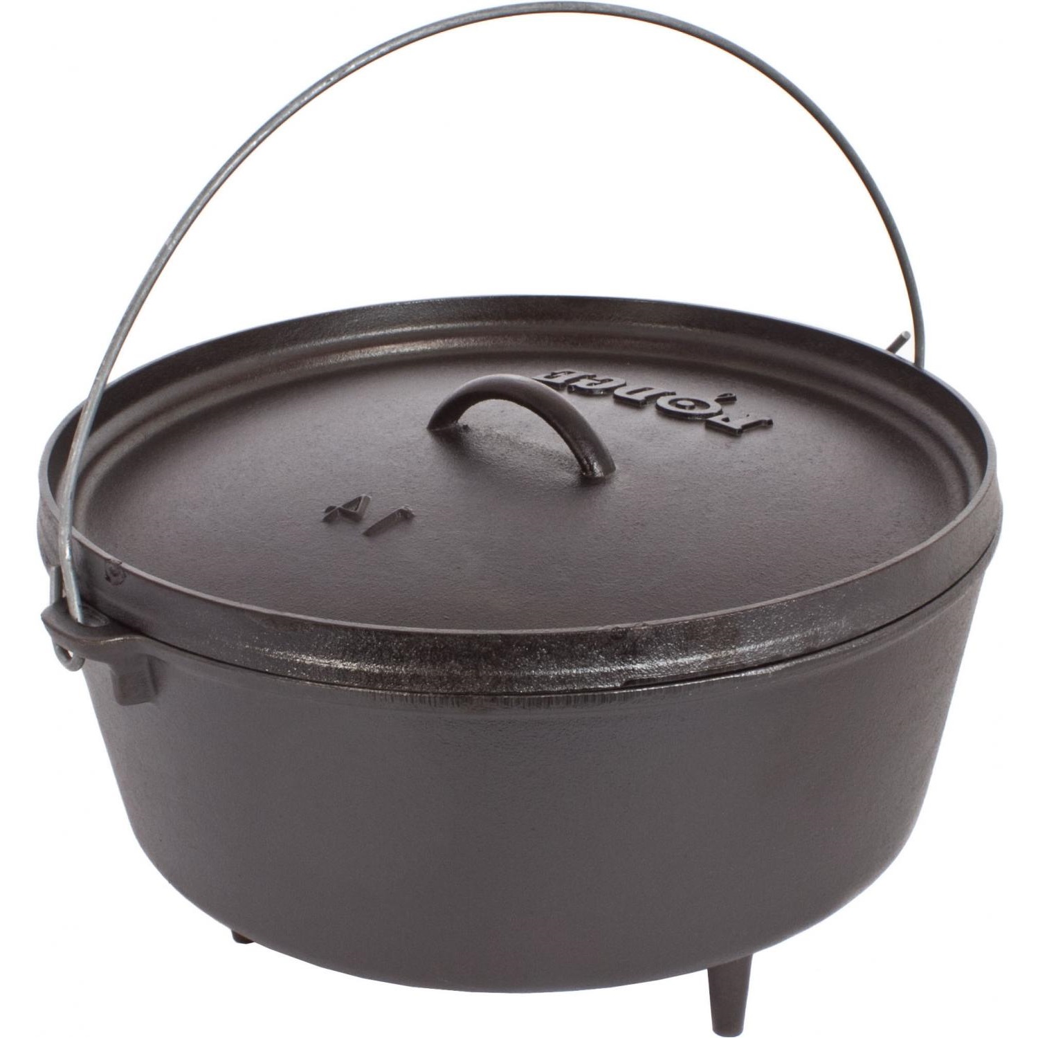 lodge-camp-dutch-oven-hoog-l14dco3-355cm