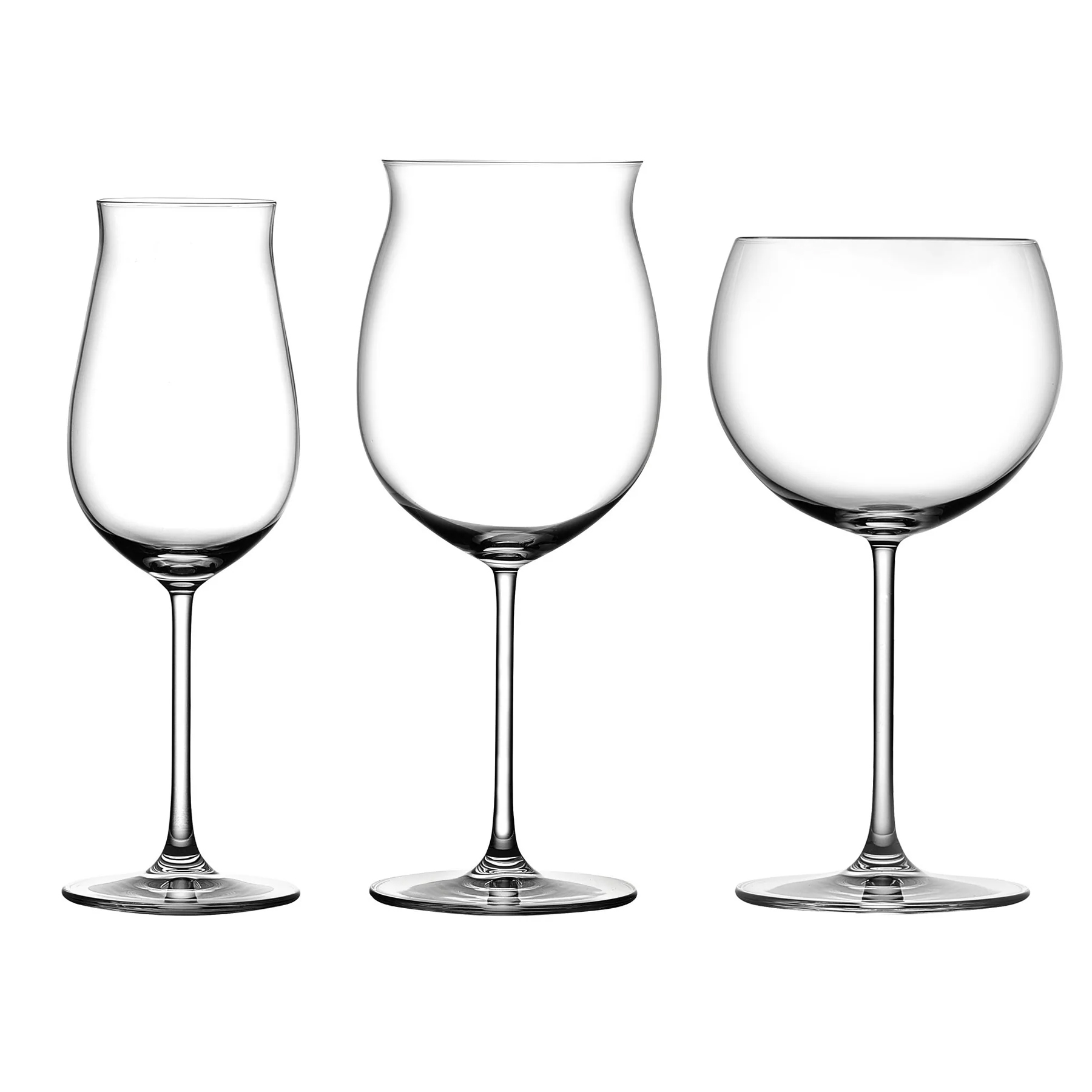 nude-vintage-wijnglazenset-18-delig