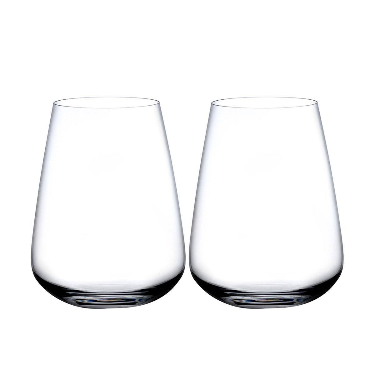 1101736_7efaeb2e-9e67-4805-a205-421fd5ce4c03_1400x