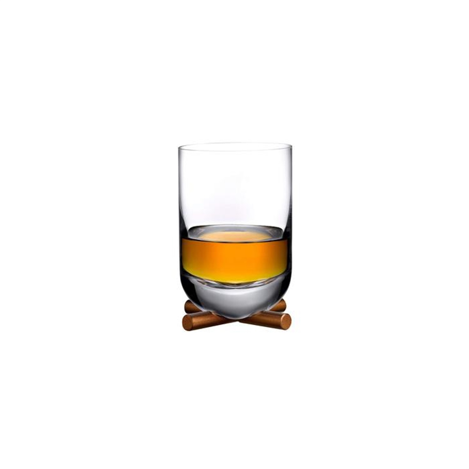 nude-camp-lowball-whiskyglas-047l