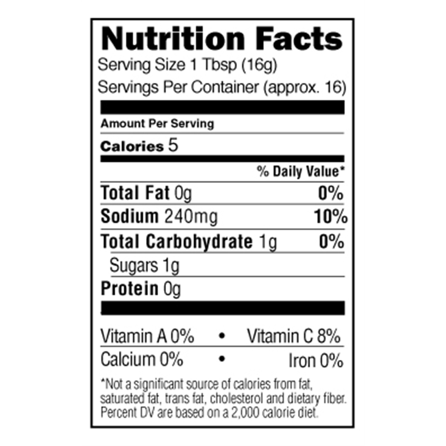 stubbs-green-chile-marinadesaus-330-ml