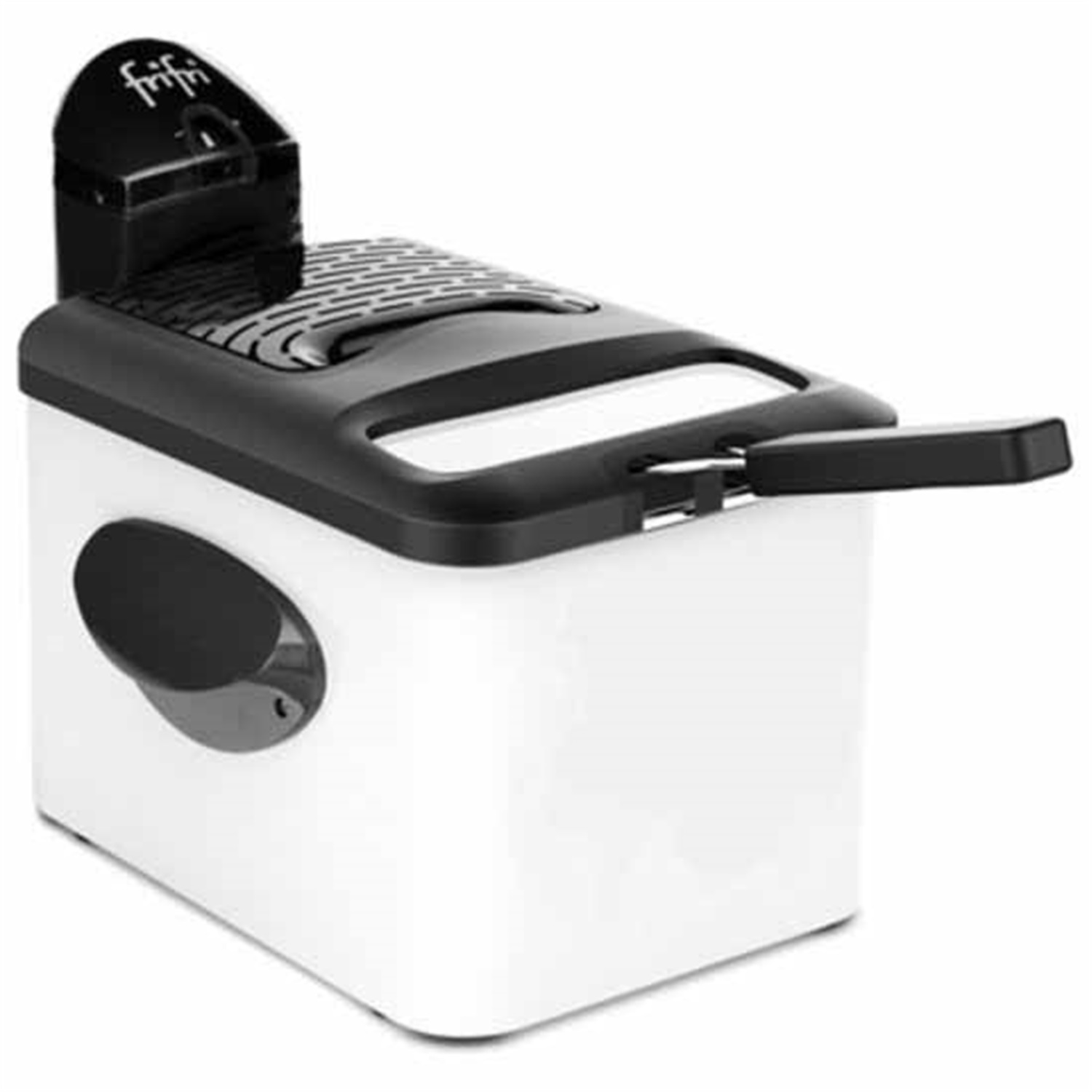 frifri-1948b-duo-fil-high-speed-classic-family-friteuse-45l-wit