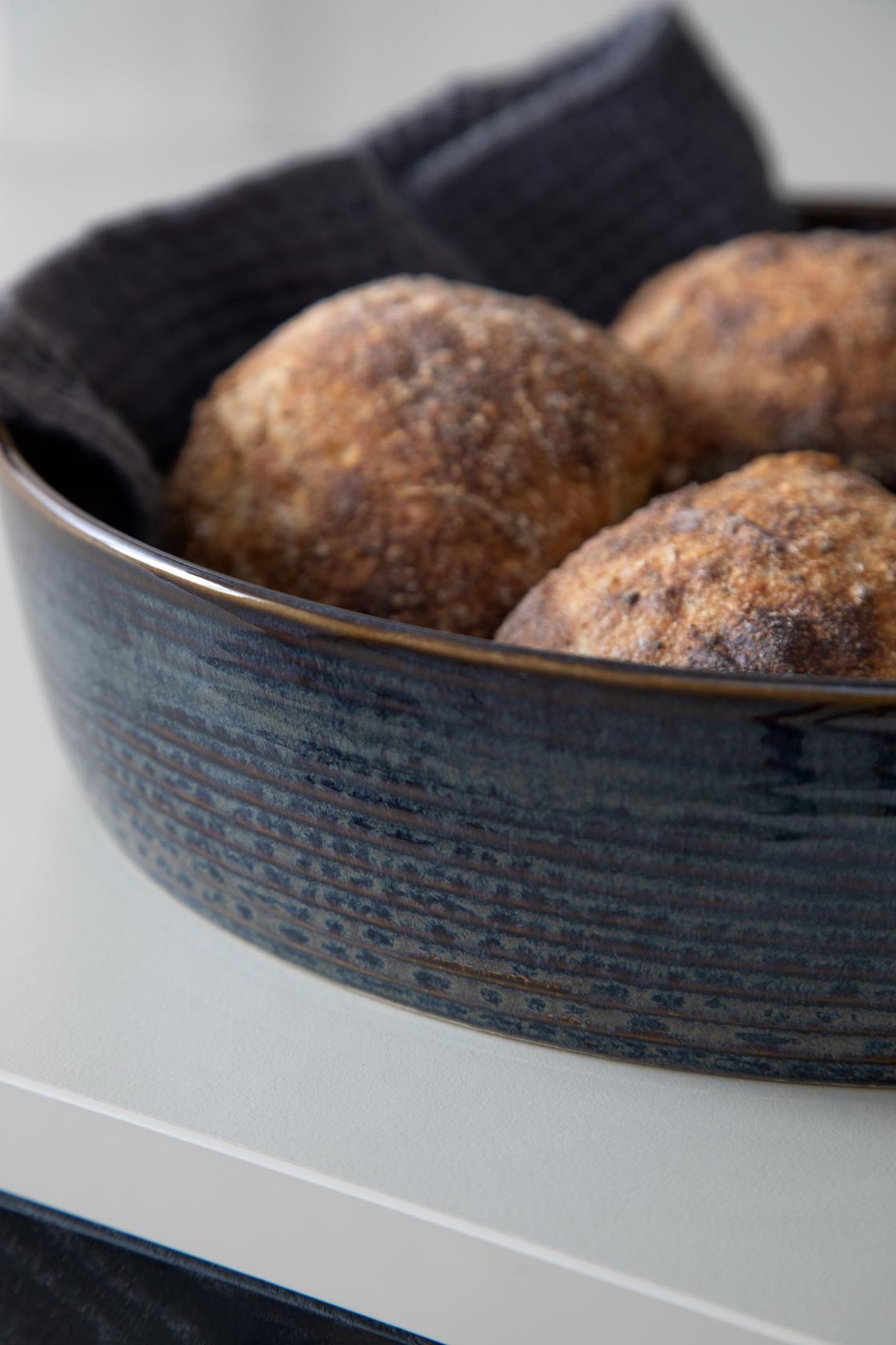 stuff-design-stoneware-kom-30cm-blauw