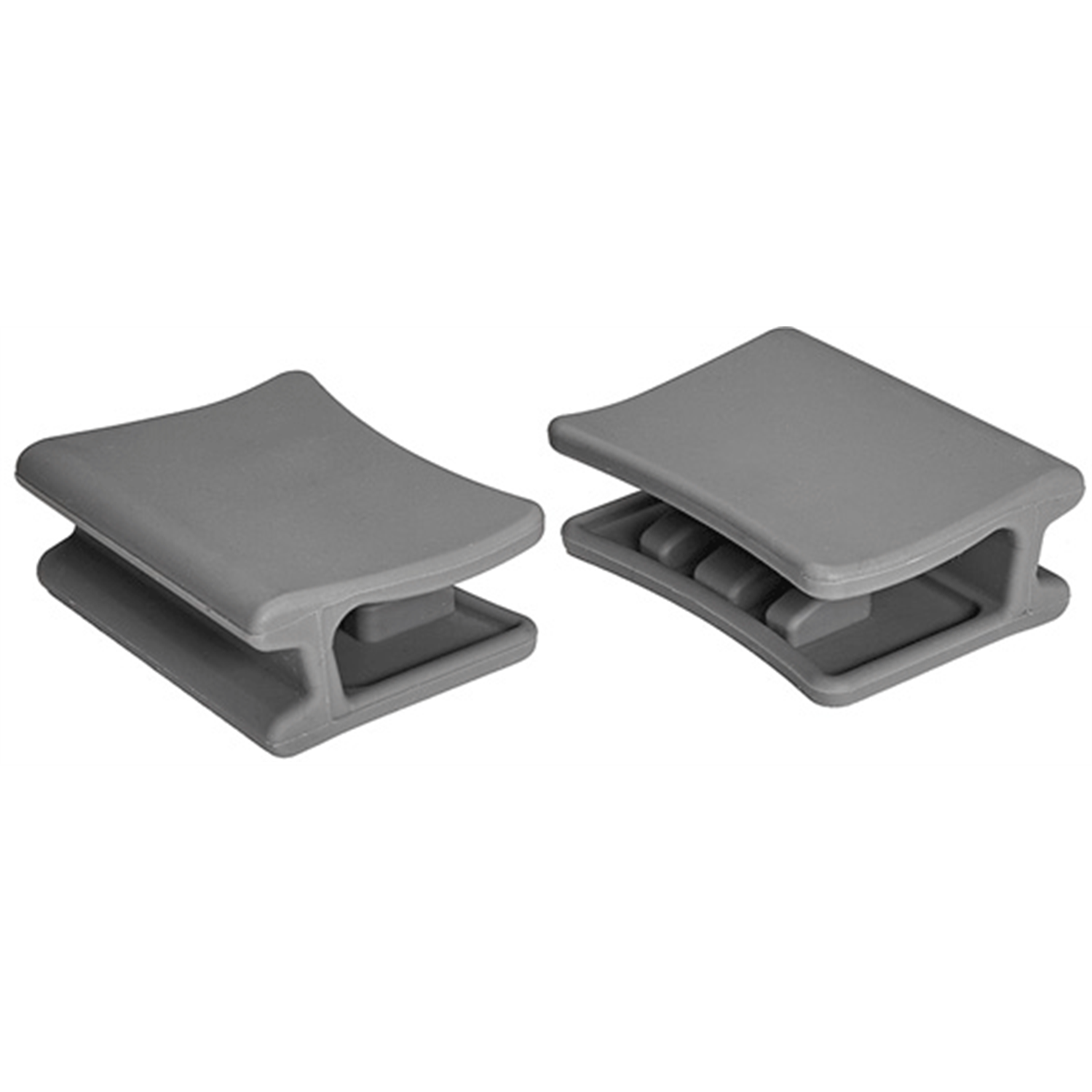 inoxibar-silconen-handvatgreep-2-stuks