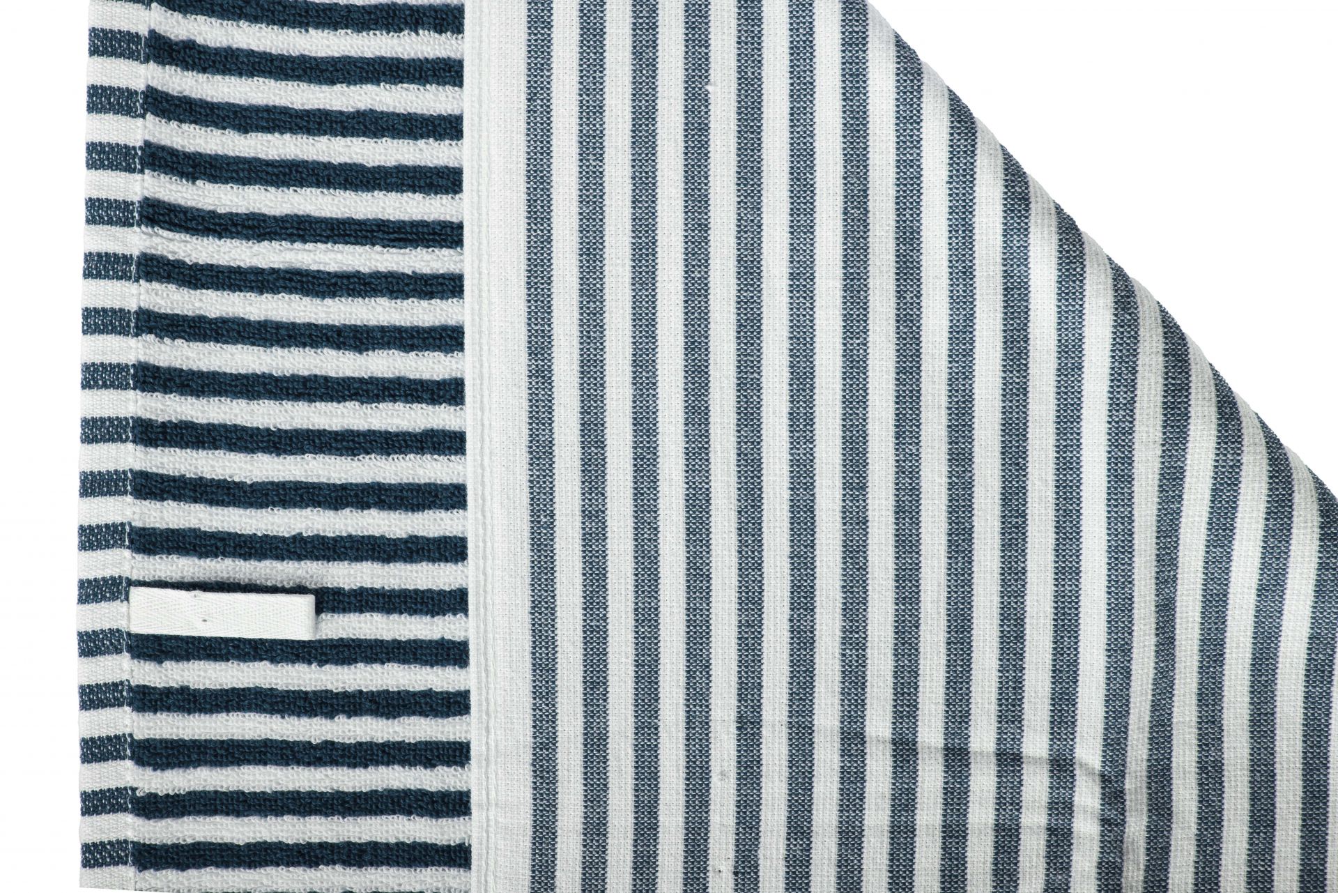 ziczac-keukendoek-culinary-duo-stripe-3-stuks-washed-indigo3.jpg