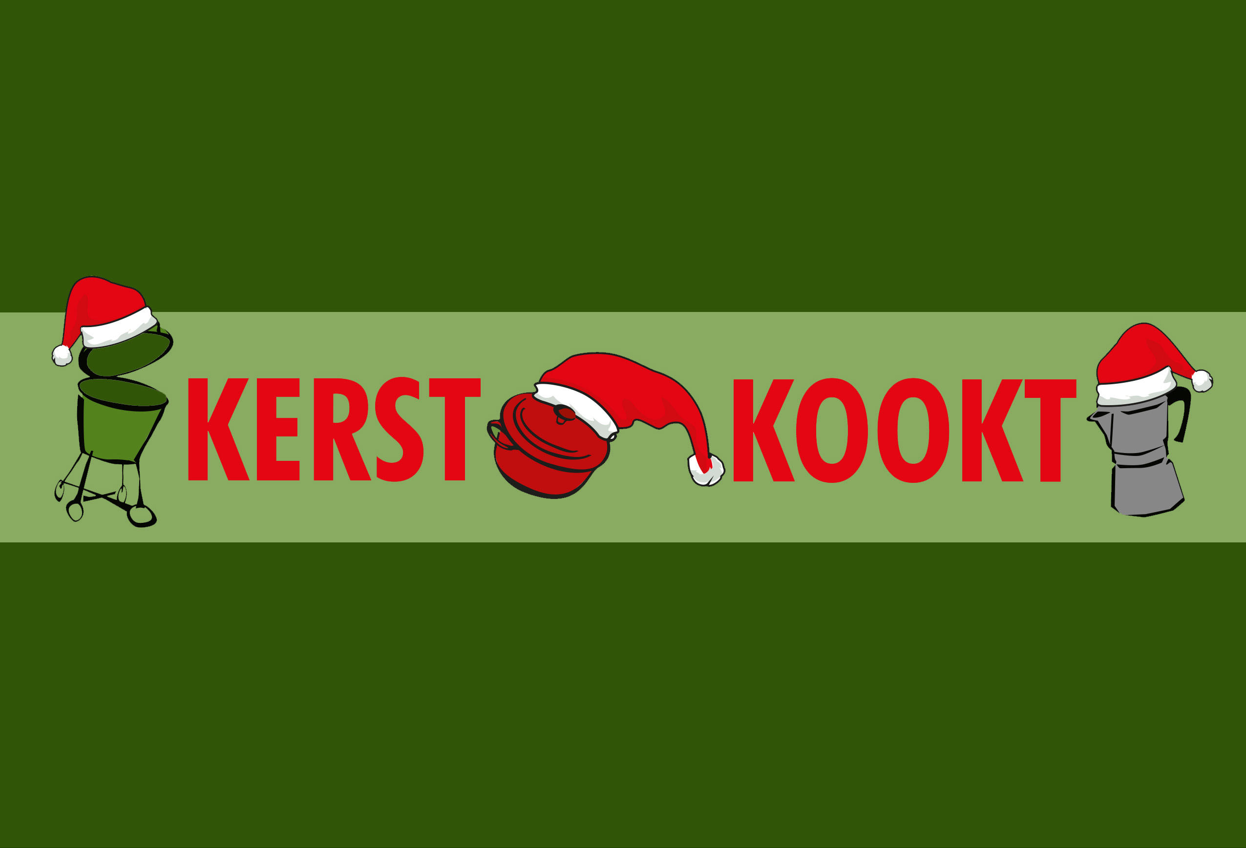 Kerst-kookt-rechthoek-liggend