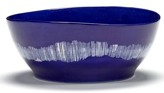 serax-feast-ottolenghi-kommen-l-b8921010c-18cm-lapis-lazuli-swirlwhite-stripes-4-stuks