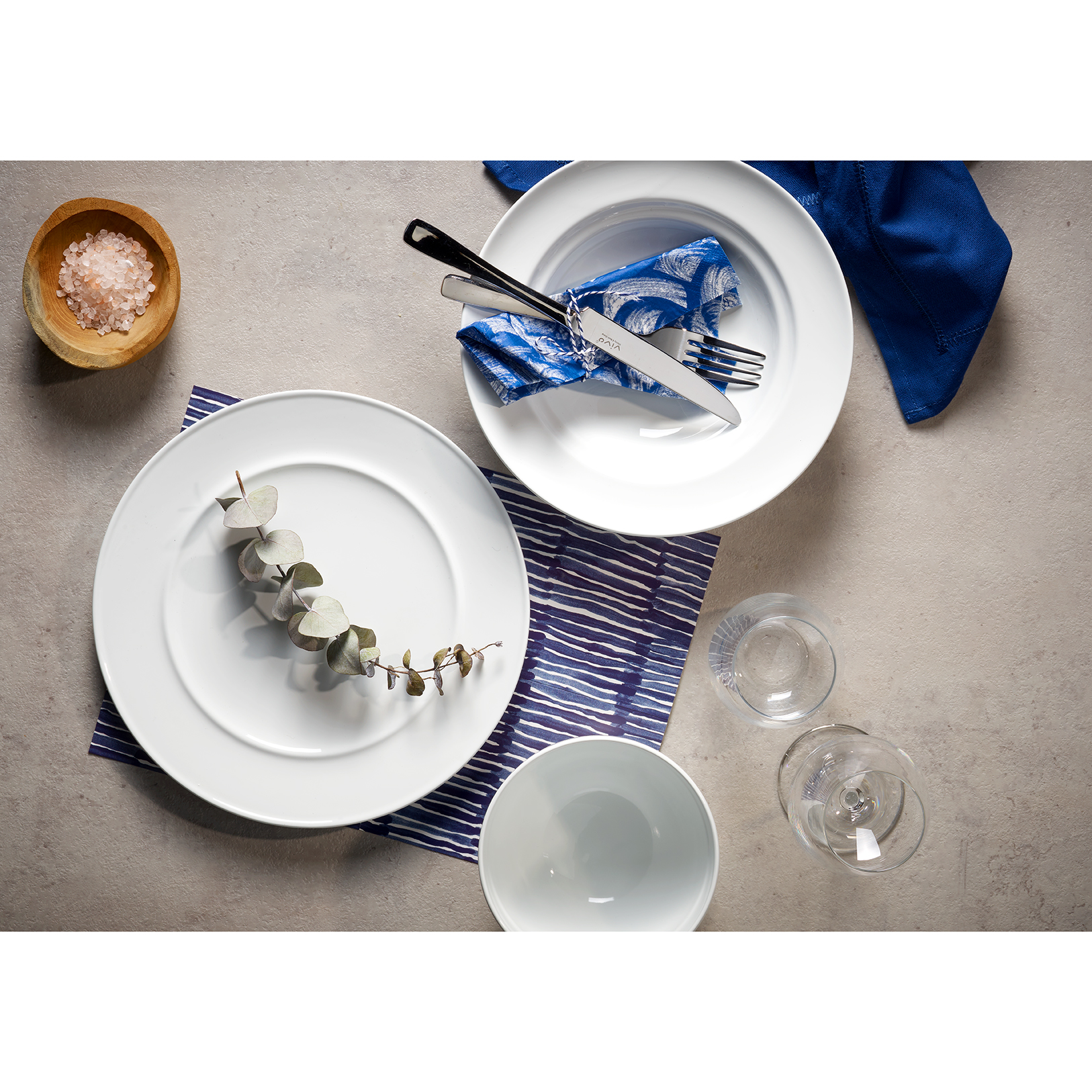 villeroy-boch-neo-white-collectie-sfeer-3.jpg