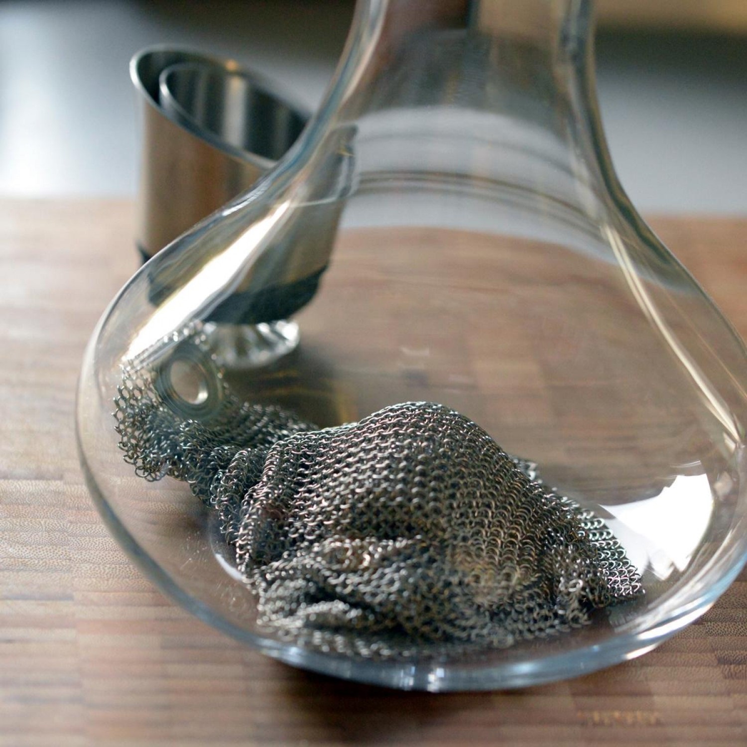 mono-softmesh-multifunctionele-reinigingsdoek-edelstaal