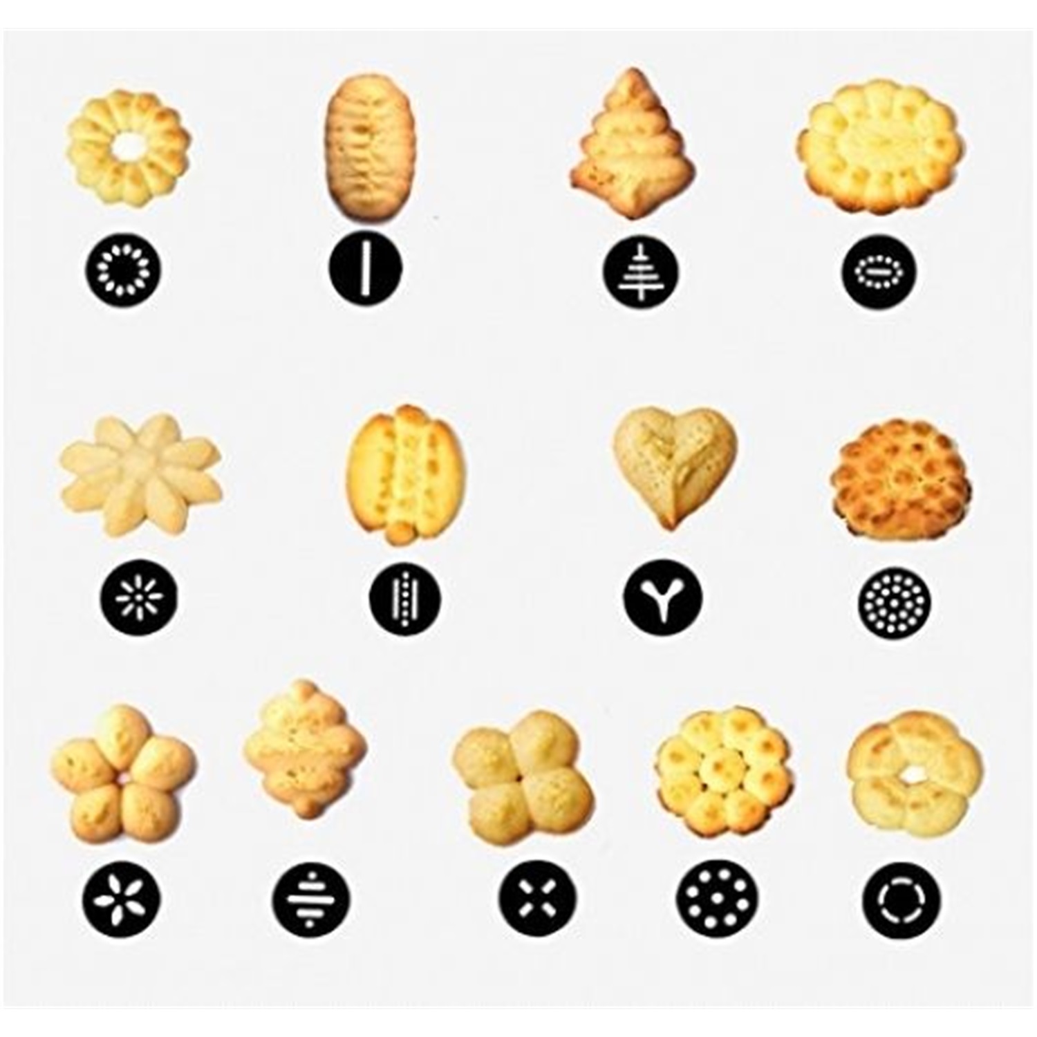 cookspoint-weis-koekjespistoolset-22-delig