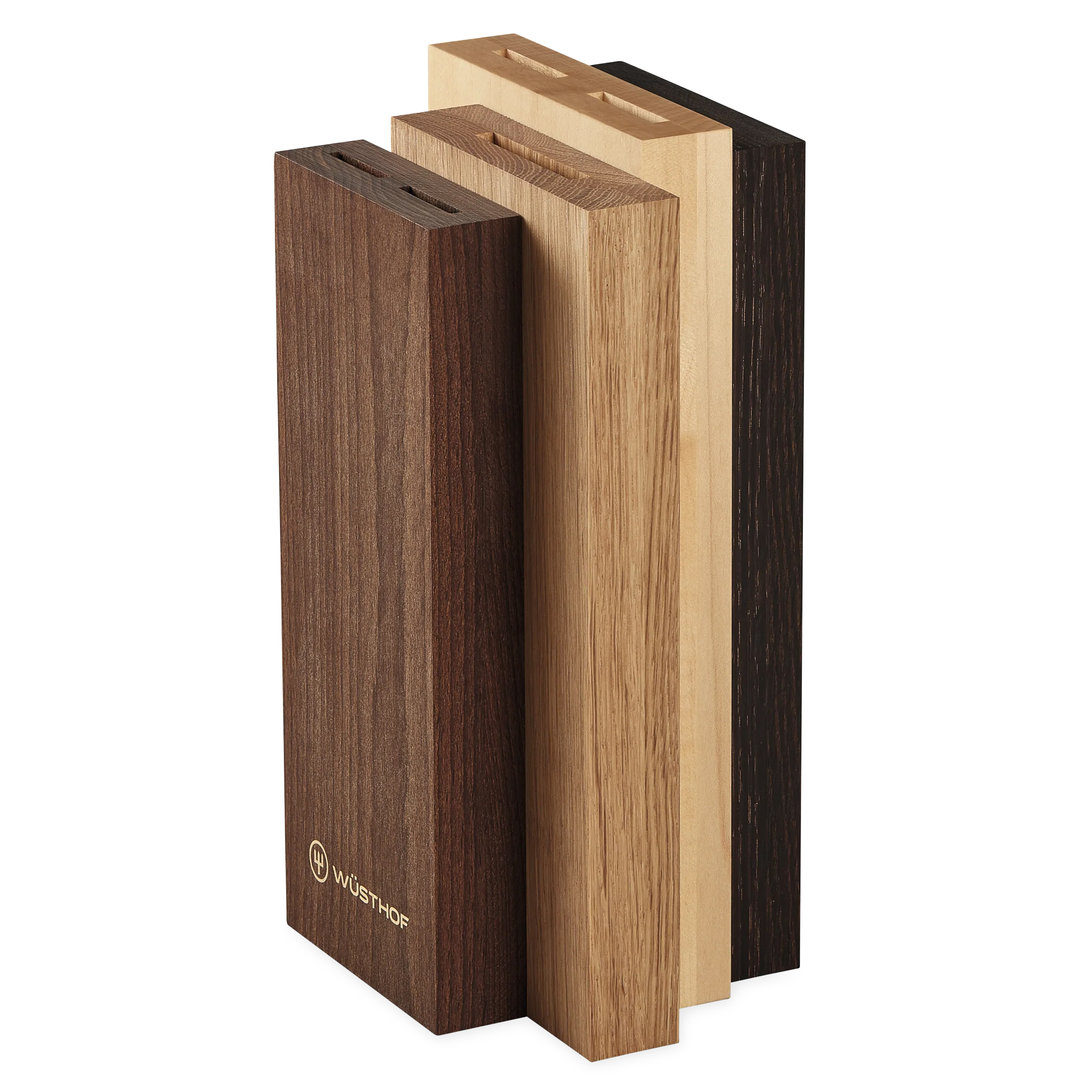 wusthof-crafter-messenblok-2090870601_40