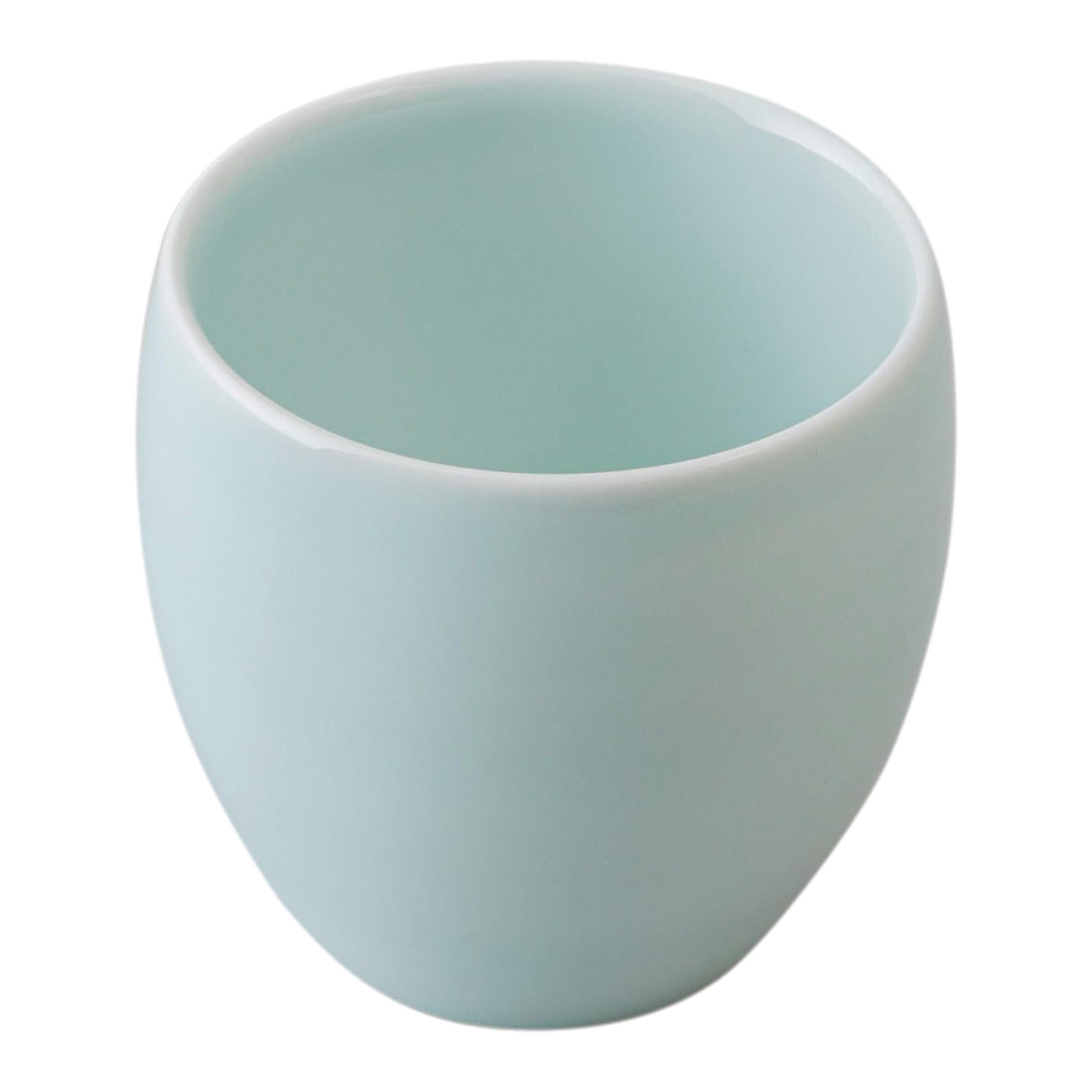 39arita-dubbelwandige-kop-s-lichtblauw.jpg