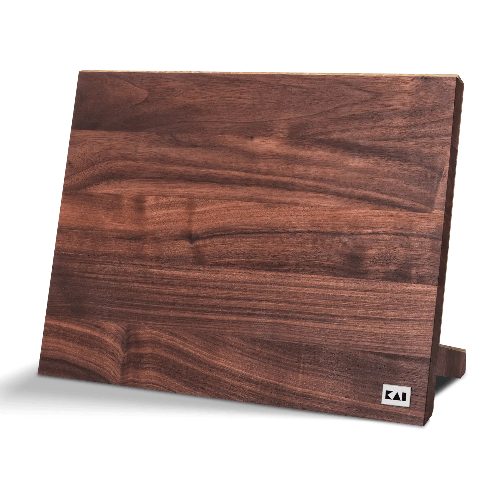 kai-magnetic-messenblok-dm-0806-walnoothout