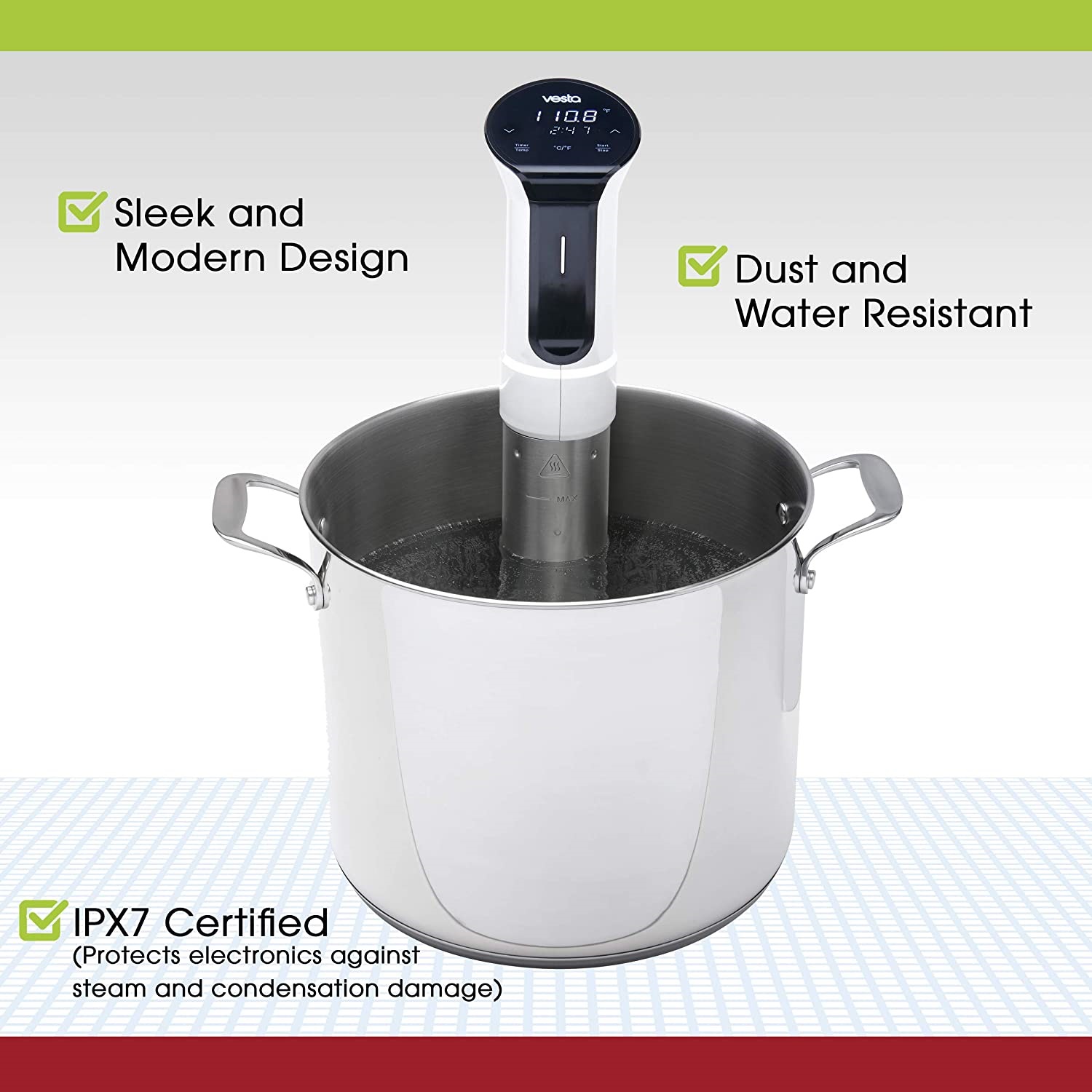 vesta-precision-imersa-ii-circulator-20l-wit-sv82-wh