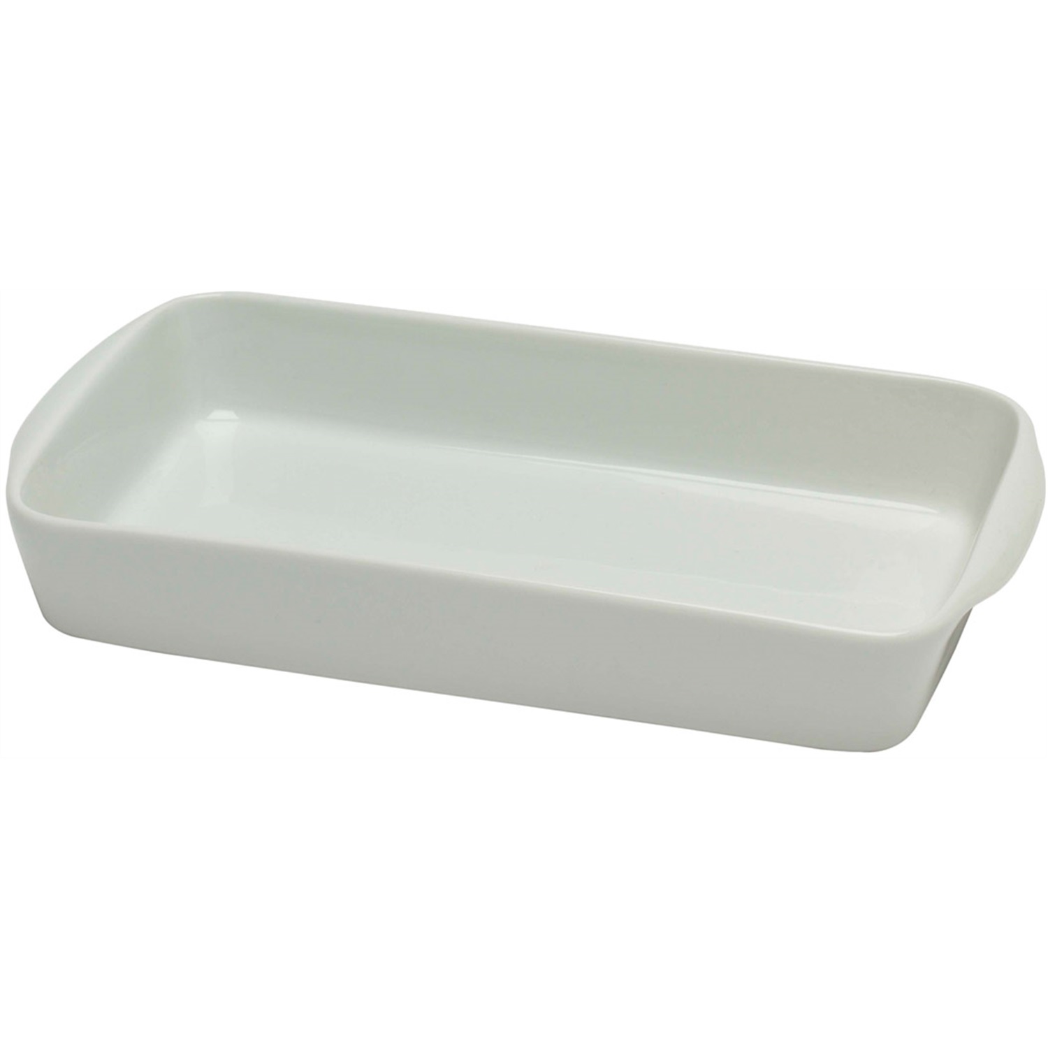 pillivuyt-collection-generale-ovenschaal-220324bl-264x141cm-wit