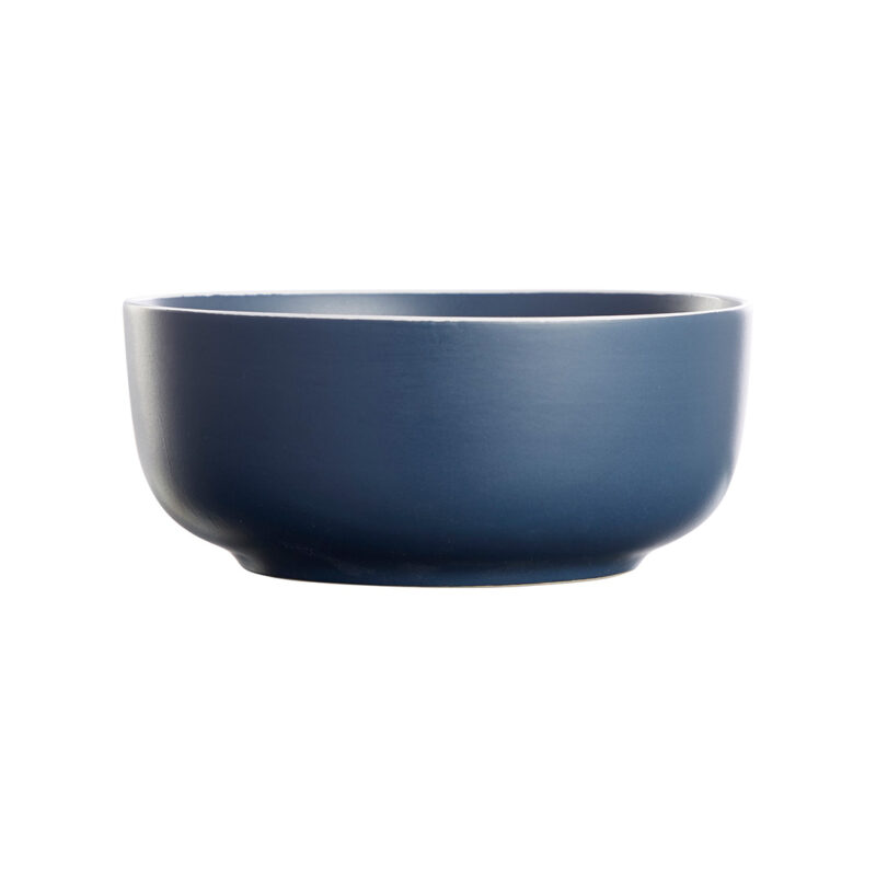 kookpunt-day-kom-145cm-blauw