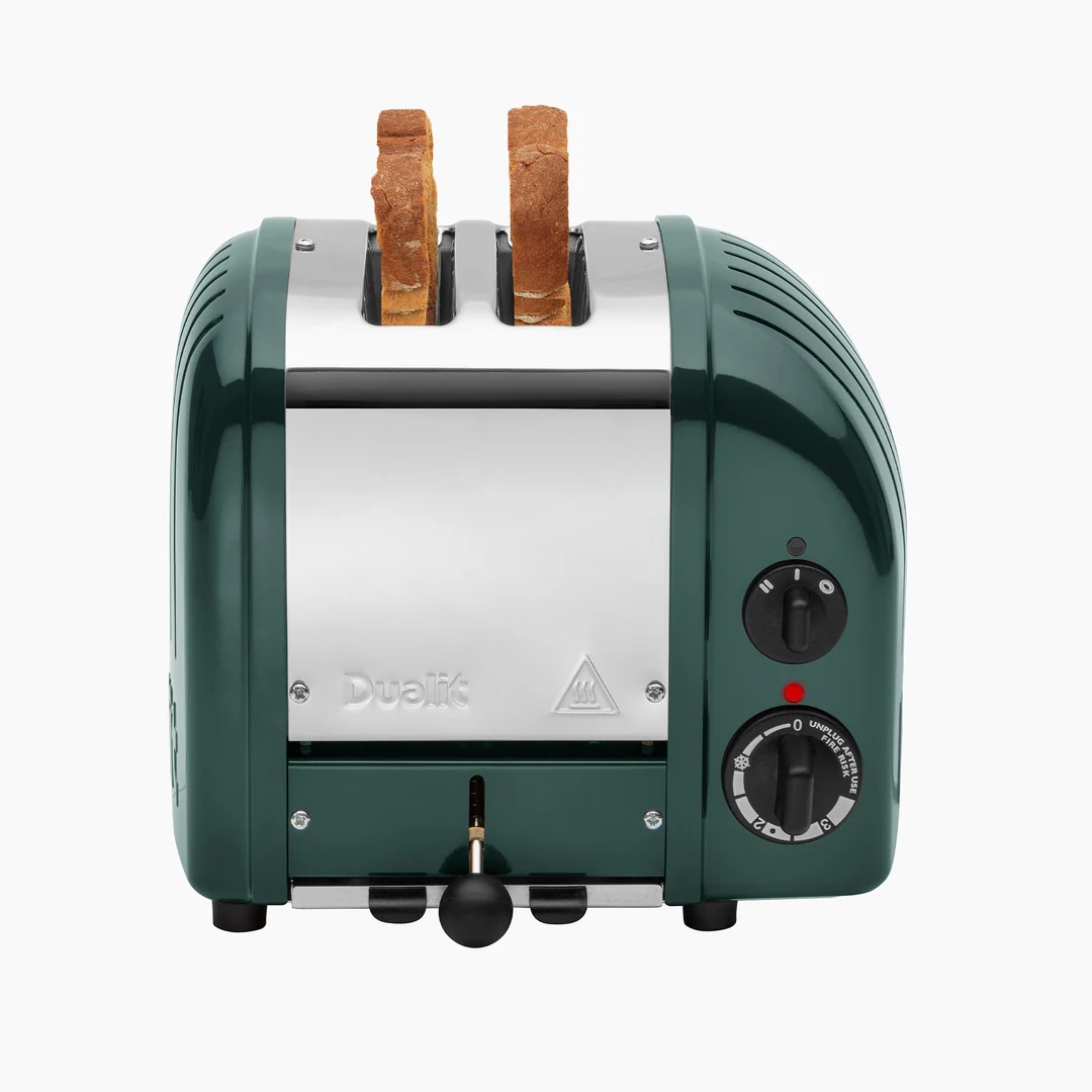 dualit-vario-newgen-broodrooster-27520-2-gleufs-evergreen4.jpg