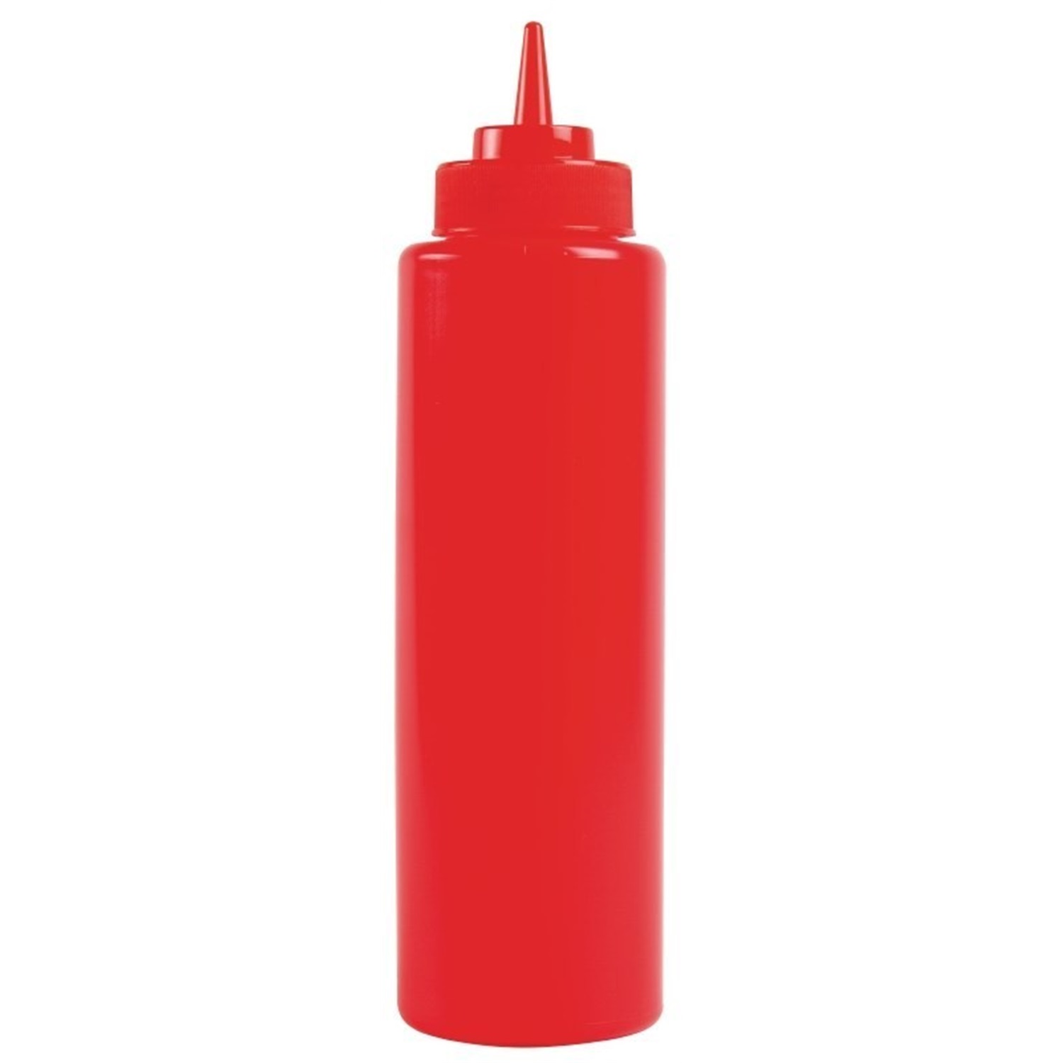 vogue-portioneer-knijples-k157-68cl-rood