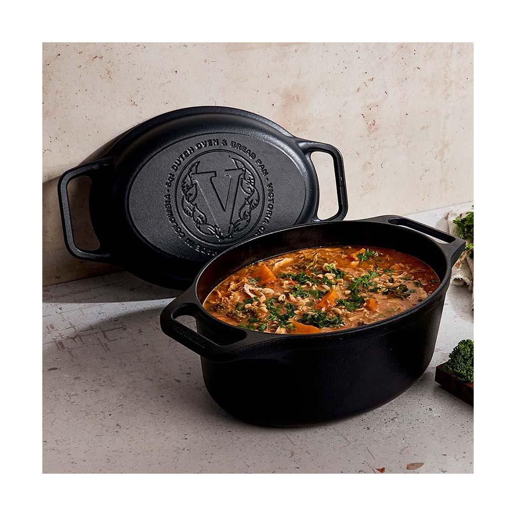 victoria-gietijzeren-combo-cooker-ovaal-31cm4.jpg