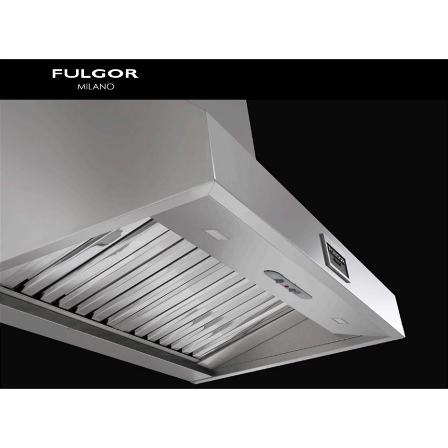 fulgor-milano-fph-3600-x-afzuigkap