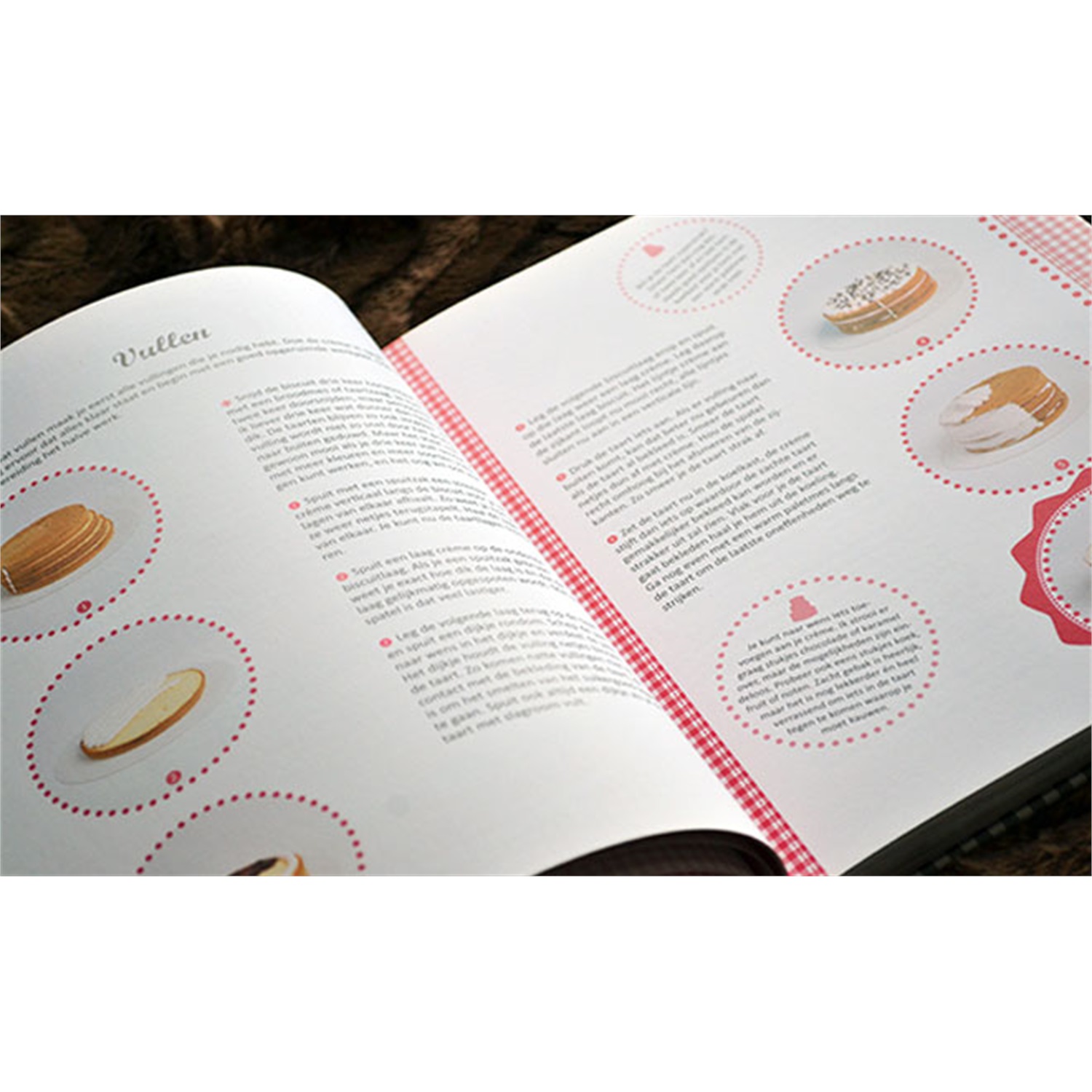 een-wereld-vol-taart