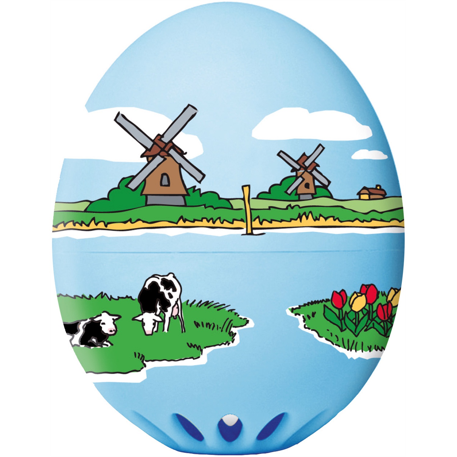 piepei-hollands-glorie