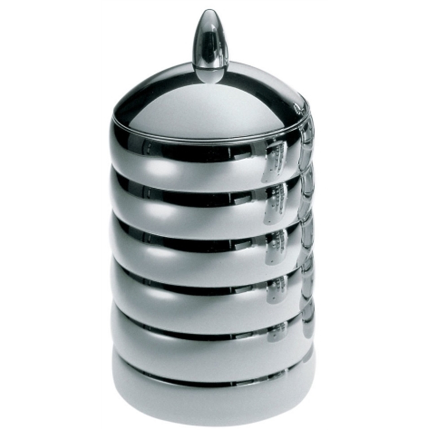 alessi kalisto ii voorraadbus cb02 114l