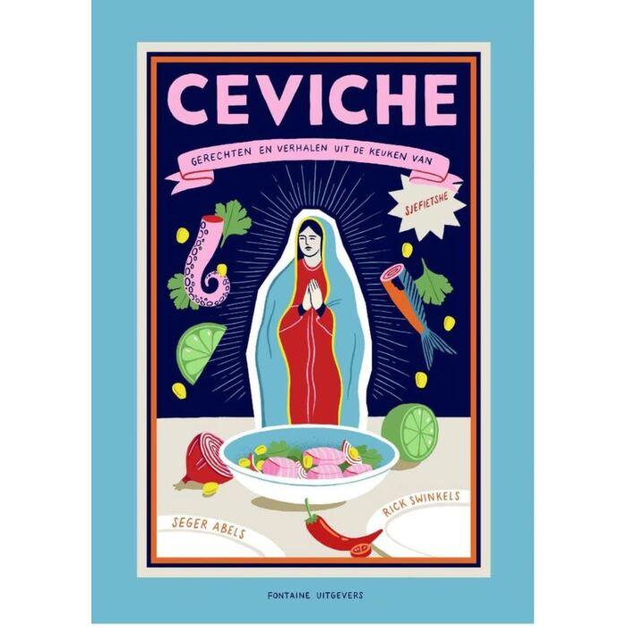 ceviche 0