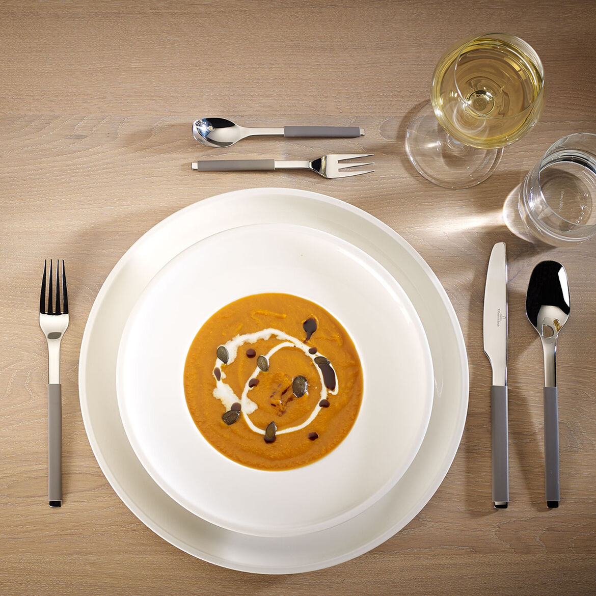 villeroy-boch-artesano-original-soepbord-25cm-wit-6-stuks_4jpeg