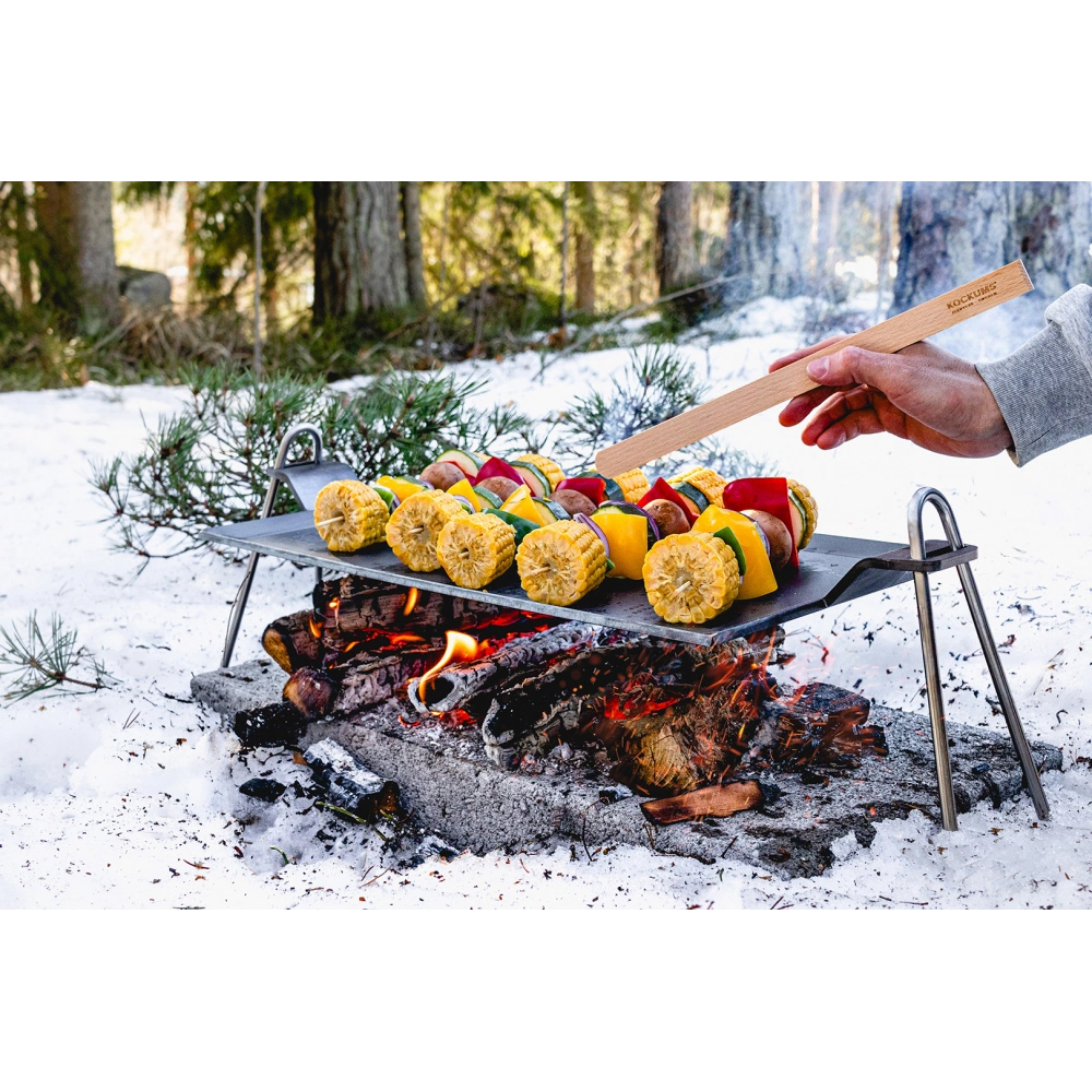 kockums-jernverk-grillplaat,-63x27cm-carbonstaal-2