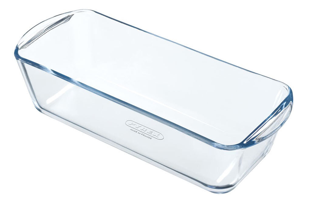 pyrex bake enjoy cakevorm 28x11cm
