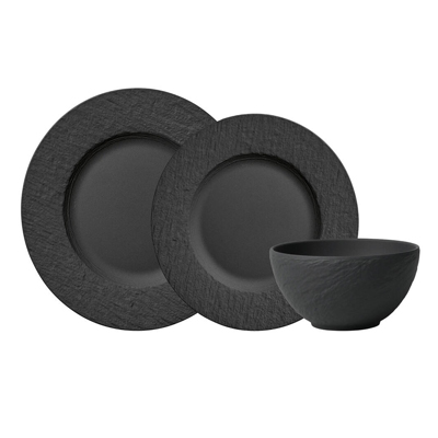 Taxonomie   serviessets