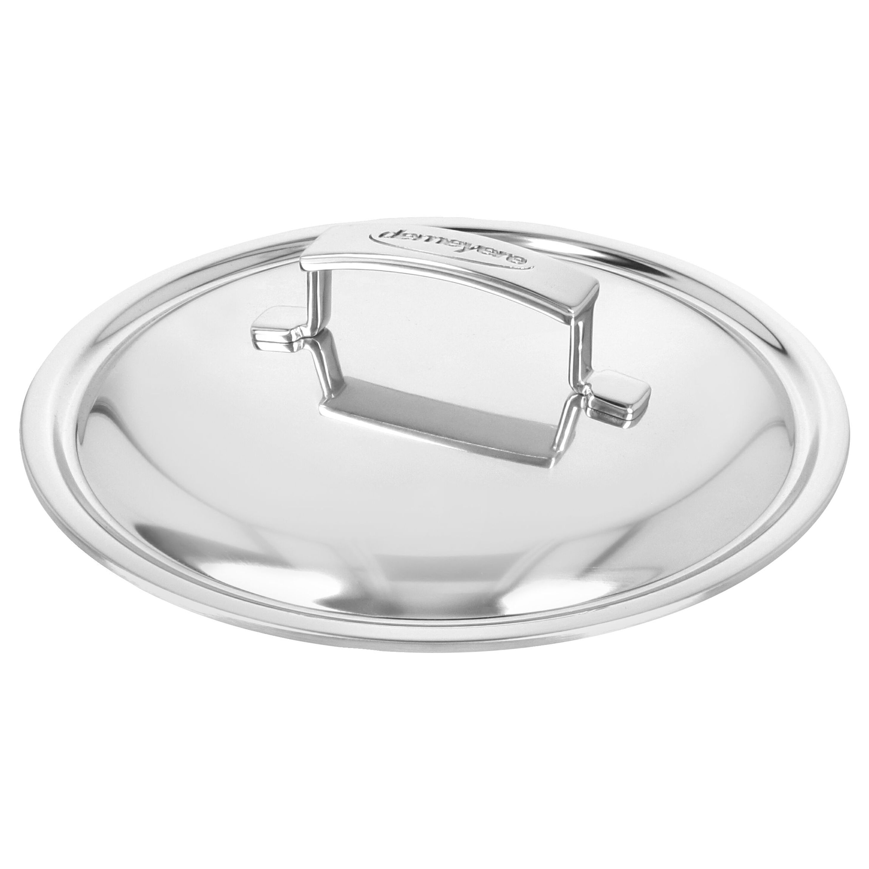 demeyere-silver-7-kookpan-met-rvs-deksel-24cm_5jpeg