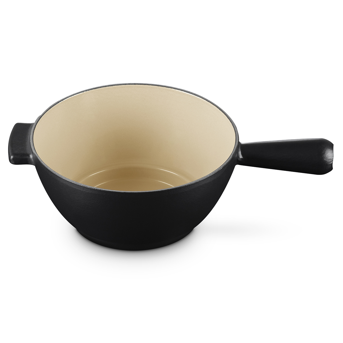 le-creuset-mode-fondueset-2l-mat-zwart-2.jpg
