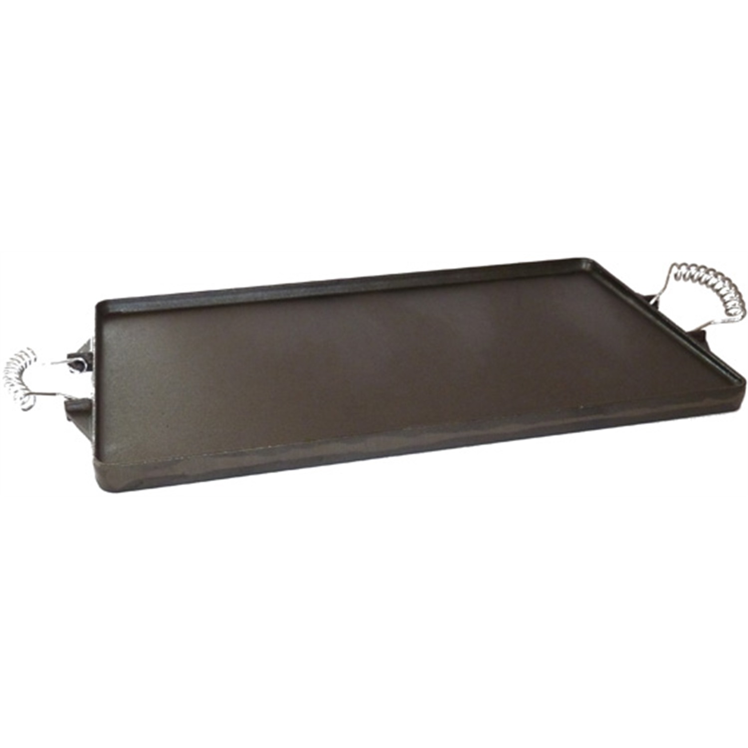 kookpunt-vaello-grill-en-bakplaat-47x27cm