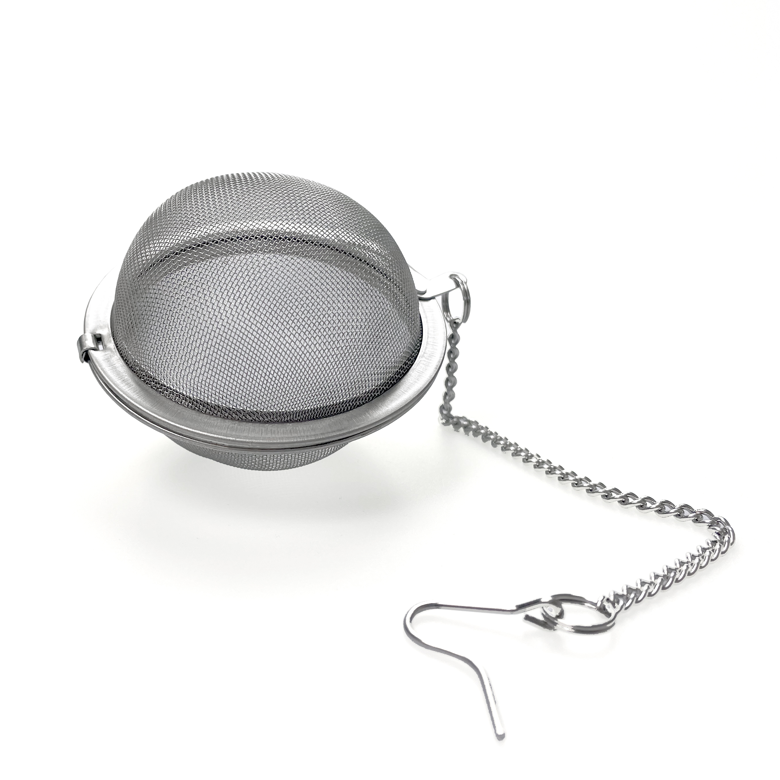 kookpunt-thee-ei-sm600s-65-65cm